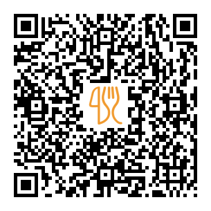 Carte QR de Sushi Boulevard – Cidade Nova