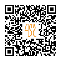 QR-code link para o menu de Pangurmè