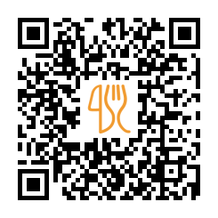 QR-code link para o menu de Mouth