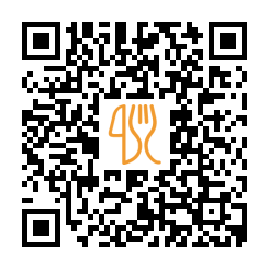 QR-code link para o menu de Oktoberfest