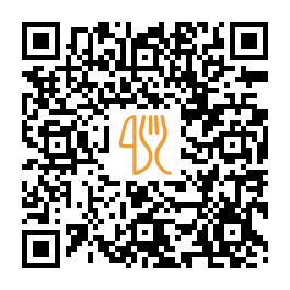 QR-code link para o menu de P.osh (kovan)