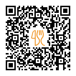 QR-code link para o menu de Biscaro