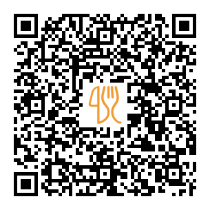 QR-code link para o menu de Missoula Montana Bar and Grill Nottingham