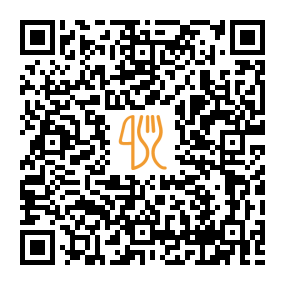 QR-code link para o menu de Gasthaus Rist