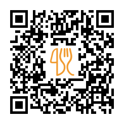 QR-code link para o menu de Citir Usta