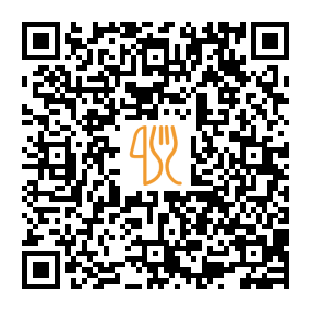 QR-code link para o menu de Asador De Pollos