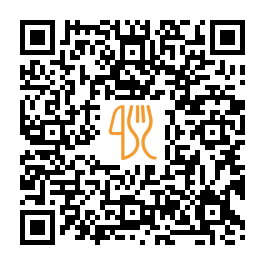 QR-code link para o menu de Jai Maa Vaishno Dhaba