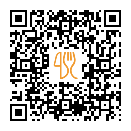 QR-code link para o menu de Taco Bell