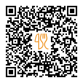 QR-code link para o menu de Jodi Brother Food Corner