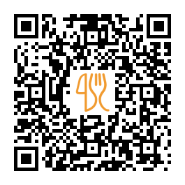 QR-code link para o menu de Patria