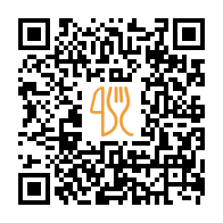 QR-code link para o menu de Kla-mo-ya Casino