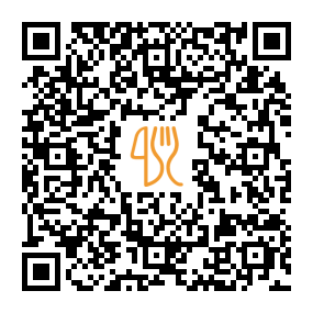 QR-code link para o menu de Papalote Latin Kitchen