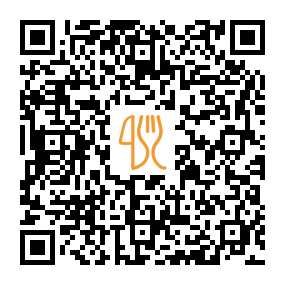 QR-code link para o menu de Toyo Japanese Sushi Hibachi