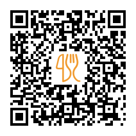 QR-code link para o menu de Level Ground Coffee