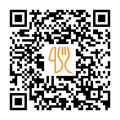 QR-code link para o menu de Fire 21