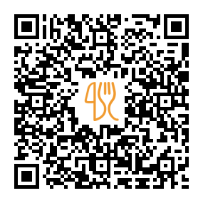 QR-code link para o menu de Guayaba Tostada Pastry Coffee House