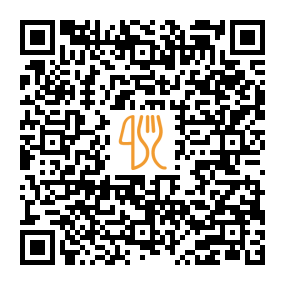 QR-code link para o menu de Li Ji Chuan Chuan Xiang