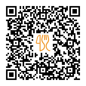 QR-code link para o menu de مطعم ومقهى مسبح عميروش