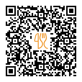 QR-code link para o menu de I Heart Gyro