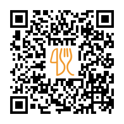 QR-code link para o menu de Kura Ramen