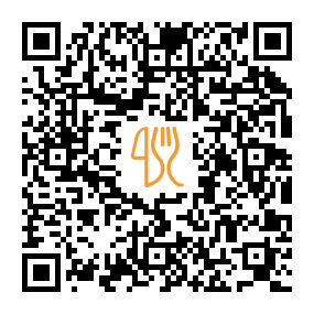 QR-code link para o menu de Lob's Monselice