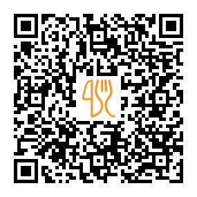 QR-code link para o menu de Los Martinez