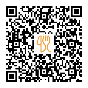 QR-code link para o menu de Garlex Pizza Ribs