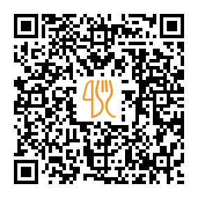 QR-code link para o menu de Twain's Tavern