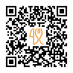 QR-code link para o menu de Jack Sprat