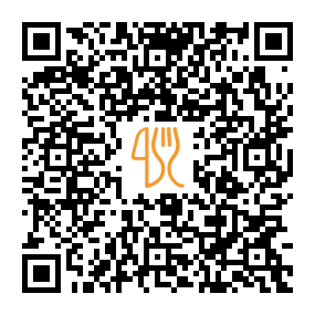 QR-code link para o menu de Ferro E Fuoco