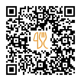 QR-code link para o menu de Aj Hotdogs And Subs