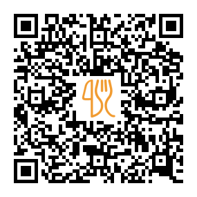 QR-code link para o menu de Martinsstuben Ug (haftungsbeschränkt)