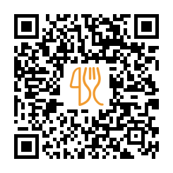 QR-code link para o menu de Garabana