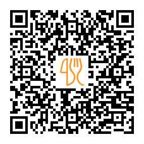 QR-code link para o menu de Lar Taberna