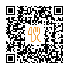 QR-code link para o menu de Trinquet Basque