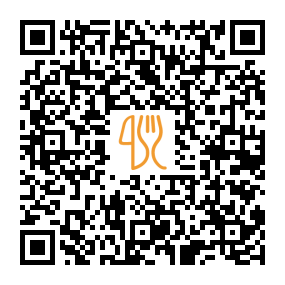 QR-code link para o menu de Sun King Ryoriya