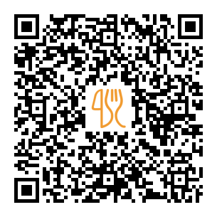 QR-code link para o menu de A Table At Eaton's