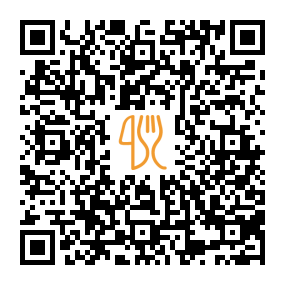 QR-code link para o menu de Cervecería Prados