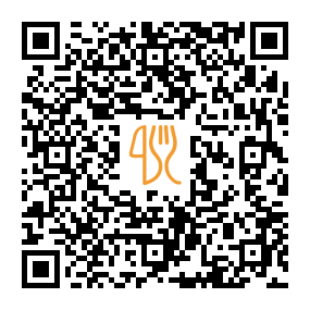 QR-code link para o menu de Ximenjie (promenade@pelikat)