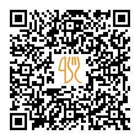 QR-code link para o menu de Sushi Snackbar Sheng Li