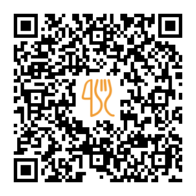 QR-code link para o menu de Turtle Rock Rv Resort