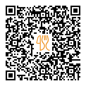 QR-code link para o menu de Domgalo Portuguese Food Gōng Jī Pú Guó Cān Tīng