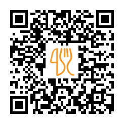 QR-code link para o menu de Parrilla