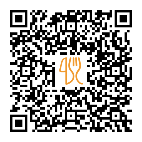 QR-code link para o menu de Pizzeria Acquaviva