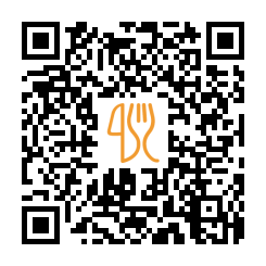 QR-code link para o menu de Bonsai