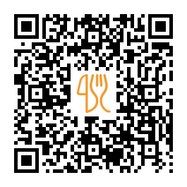 QR-code link para o menu de European Food Market