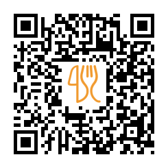 QR-code link para o menu de Gasho Of Japan