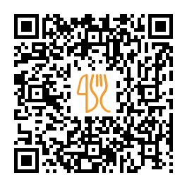 QR-code link para o menu de Basil Thai Kitchen