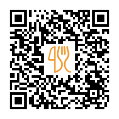 QR-code link para o menu de Casa Capa