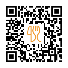 QR-code link para o menu de Fumero